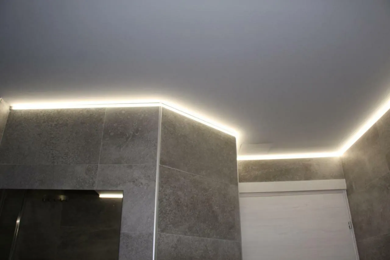 La Villa 3 Apartments Cagliari